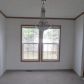 32059 N Autumn Ct, Laurel, DE 19956 ID:11180219