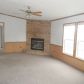 32059 N Autumn Ct, Laurel, DE 19956 ID:11180220