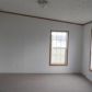 32059 N Autumn Ct, Laurel, DE 19956 ID:11180221