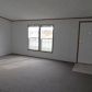 32059 N Autumn Ct, Laurel, DE 19956 ID:11180222