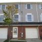 1502 W 5th St, Wilmington, DE 19805 ID:11180223