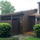 1420 Amanda St # 1420, Hollywood, FL 33020 ID:11165323