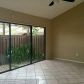 1420 Amanda St # 1420, Hollywood, FL 33020 ID:11165325