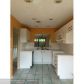 1420 Amanda St # 1420, Hollywood, FL 33020 ID:11165328