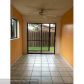 1420 Amanda St # 1420, Hollywood, FL 33020 ID:11165329