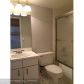 1420 Amanda St # 1420, Hollywood, FL 33020 ID:11165330