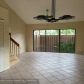 1420 Amanda St # 1420, Hollywood, FL 33020 ID:11165332