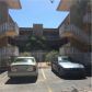 1958 MONROE ST # 101, Hollywood, FL 33020 ID:11165333