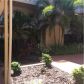 1958 MONROE ST # 101, Hollywood, FL 33020 ID:11165334