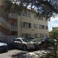 1958 MONROE ST # 101, Hollywood, FL 33020 ID:11165335