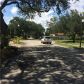 1958 MONROE ST # 101, Hollywood, FL 33020 ID:11165337