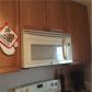 1958 MONROE ST # 101, Hollywood, FL 33020 ID:11165338