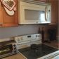 1958 MONROE ST # 101, Hollywood, FL 33020 ID:11165339