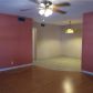 1958 MONROE ST # 101, Hollywood, FL 33020 ID:11165340