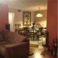 1958 MONROE ST # 101, Hollywood, FL 33020 ID:11165341