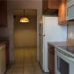 1958 MONROE ST # 101, Hollywood, FL 33020 ID:11165342