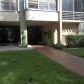 2781 TAFT ST # 410, Hollywood, FL 33020 ID:11165356