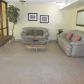 2781 TAFT ST # 410, Hollywood, FL 33020 ID:11165357