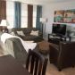 2781 TAFT ST # 410, Hollywood, FL 33020 ID:11165358