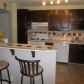 2781 TAFT ST # 410, Hollywood, FL 33020 ID:11165360