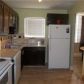 2781 TAFT ST # 410, Hollywood, FL 33020 ID:11165361