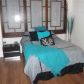 2781 TAFT ST # 410, Hollywood, FL 33020 ID:11165362