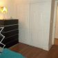 2781 TAFT ST # 410, Hollywood, FL 33020 ID:11165363