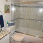 2781 TAFT ST # 410, Hollywood, FL 33020 ID:11165365