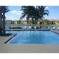 12540 VISTA ISLES DR # 115, Fort Lauderdale, FL 33325 ID:9740534