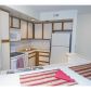 12540 VISTA ISLES DR # 115, Fort Lauderdale, FL 33325 ID:9740535