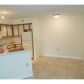 12540 VISTA ISLES DR # 115, Fort Lauderdale, FL 33325 ID:9740536