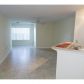 12540 VISTA ISLES DR # 115, Fort Lauderdale, FL 33325 ID:9740537