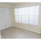 12540 VISTA ISLES DR # 115, Fort Lauderdale, FL 33325 ID:9740538