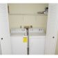 12540 VISTA ISLES DR # 115, Fort Lauderdale, FL 33325 ID:9740539