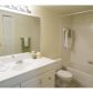 12540 VISTA ISLES DR # 115, Fort Lauderdale, FL 33325 ID:9740540