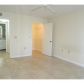 12540 VISTA ISLES DR # 115, Fort Lauderdale, FL 33325 ID:9740541