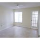 12540 VISTA ISLES DR # 115, Fort Lauderdale, FL 33325 ID:9740543