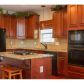 475 Simonton Crest Drive, Lawrenceville, GA 30045 ID:10811985