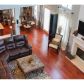 475 Simonton Crest Drive, Lawrenceville, GA 30045 ID:10811987