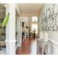 475 Simonton Crest Drive, Lawrenceville, GA 30045 ID:10811988