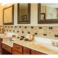 475 Simonton Crest Drive, Lawrenceville, GA 30045 ID:10811991