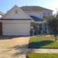 18115 Fairhope Oak St, Houston, TX 77084 ID:11154516