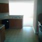 18115 Fairhope Oak St, Houston, TX 77084 ID:11154520