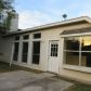 4722 Magnolia Creek Rd, Houston, TX 77084 ID:11154549