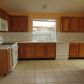 4722 Magnolia Creek Rd, Houston, TX 77084 ID:11154550