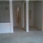 4722 Magnolia Creek Rd, Houston, TX 77084 ID:11154551