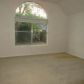 4722 Magnolia Creek Rd, Houston, TX 77084 ID:11154553