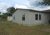 18628 NW Cr 3360 Frost, TX 76641