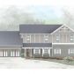 2188 Marann Drive Ne, Atlanta, GA 30345 ID:11184002