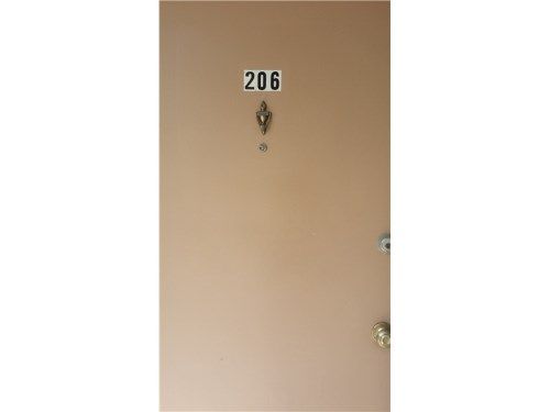 13355 SW 9 CT # 206H, Hollywood, FL 33027